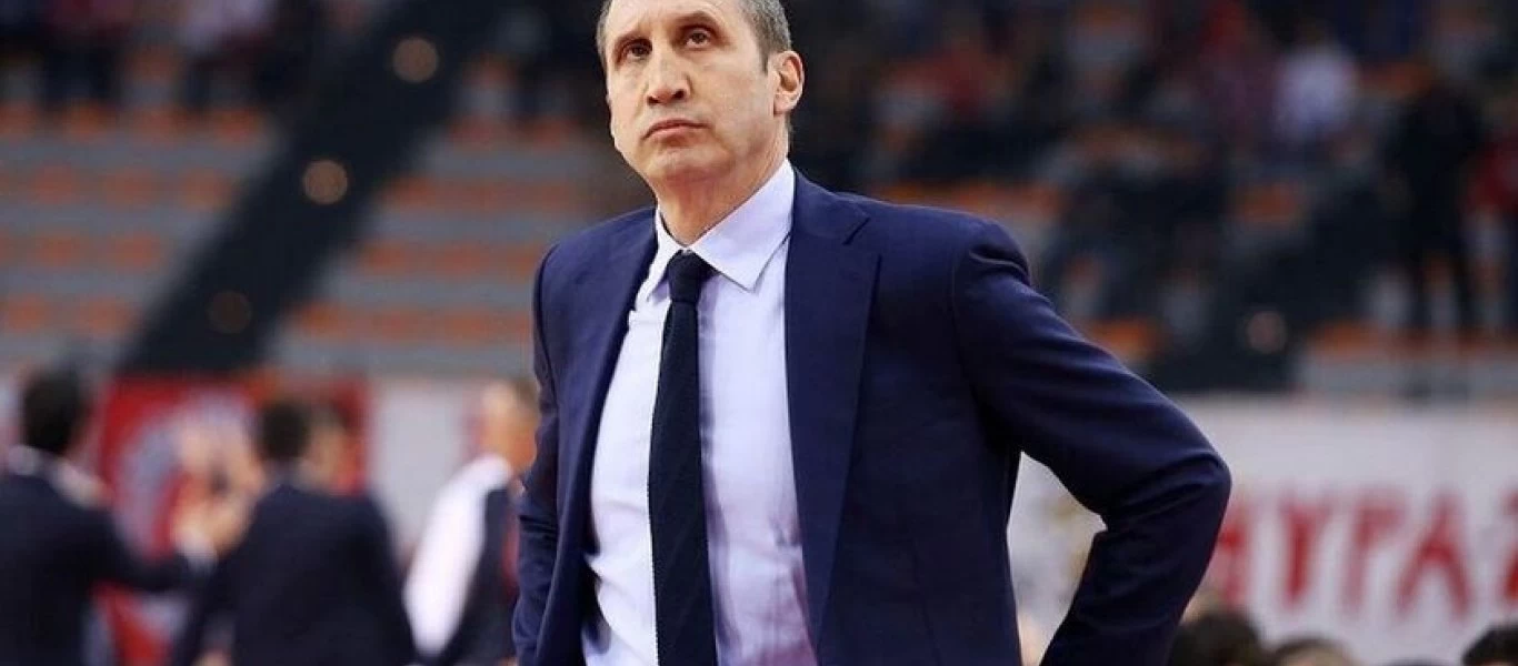 Ντέιβιντ Μπλατ: Σκέφτεται να μην ασχοληθεί ξανά με την προπονητική